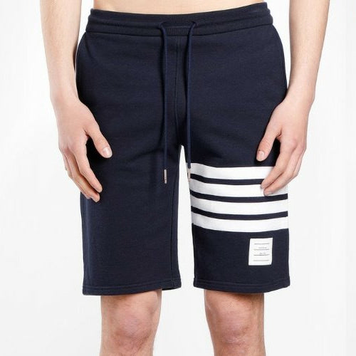 (국내배송, 당일출고) 톰브라운 사선완장 팬츠