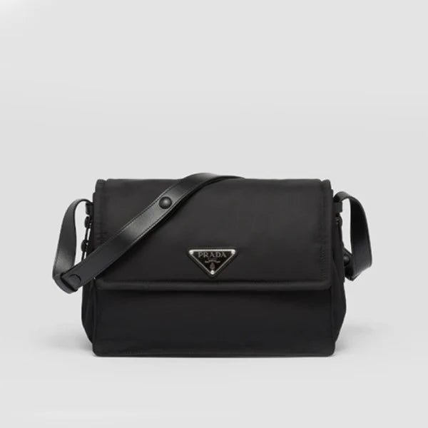 12월 5일 출고 검수사진 오** 고객님