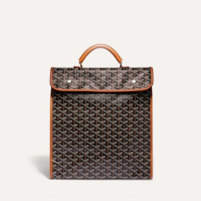 고야드 생레제르 백팩 - 재입고-