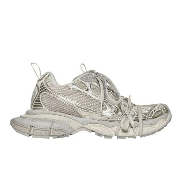 12월 5일 출고 검수사진 백** 고객님