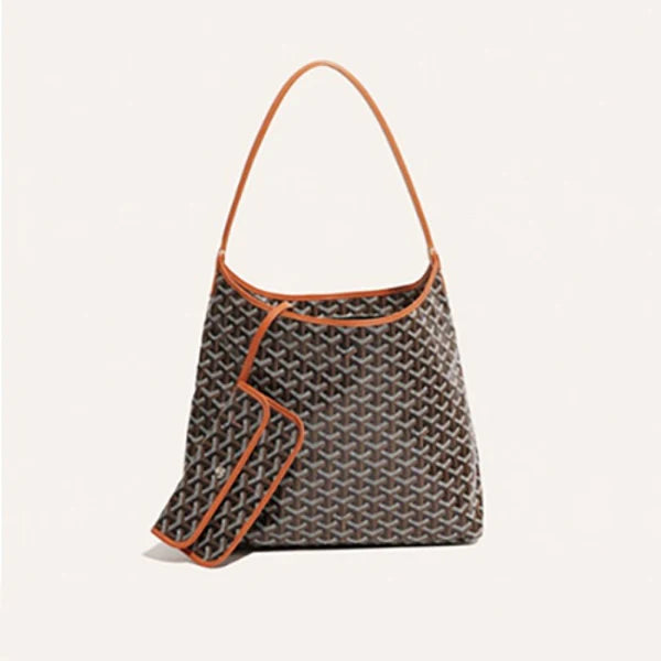 12월 4일 출고 검수사진 이** 고객님